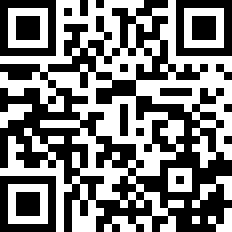 QR code indisponible.