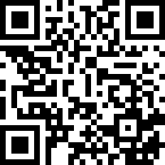 QR code indisponible.