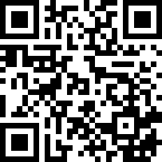 QR code indisponible.