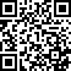 QR code indisponible.