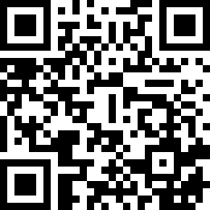 QR code indisponible.