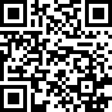 QR code indisponible.