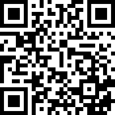 QR code indisponible.