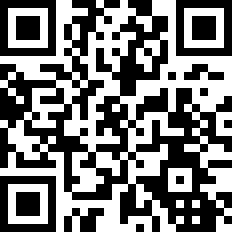QR code indisponible.