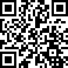 QR code indisponible.