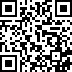 QR code indisponible.