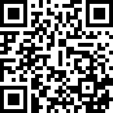 QR code indisponible.