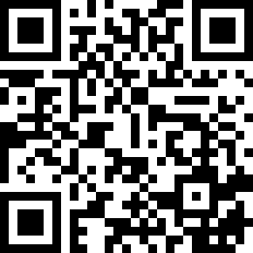 QR code indisponible.