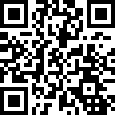 QR code indisponible.