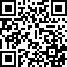 QR code indisponible.