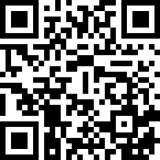 QR code indisponible.