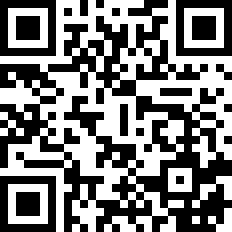 QR code indisponible.