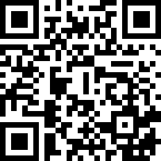 QR code indisponible.