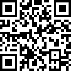 QR code indisponible.