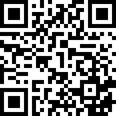 QR code indisponible.