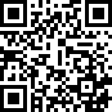 QR code indisponible.