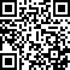 QR code indisponible.