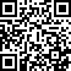 QR code indisponible.