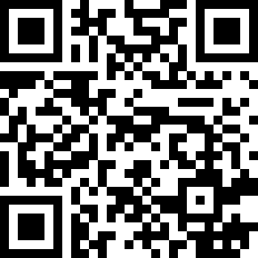 QR code indisponible.