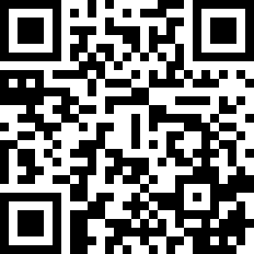 QR code indisponible.