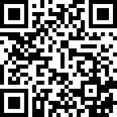 QR code indisponible.