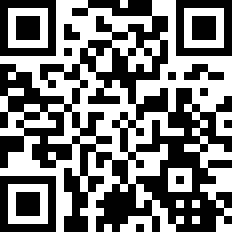 QR code indisponible.