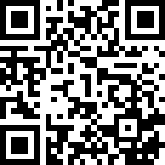 QR code indisponible.
