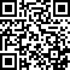 QR code indisponible.