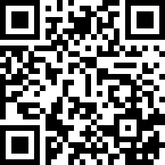 QR code indisponible.