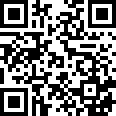 QR code indisponible.