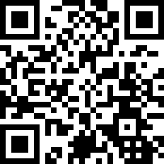 QR code indisponible.