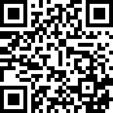 QR code indisponible.
