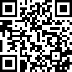 QR code indisponible.