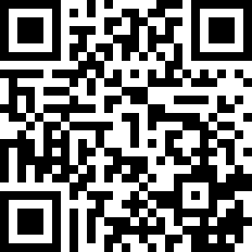 QR code indisponible.