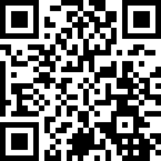 QR code indisponible.