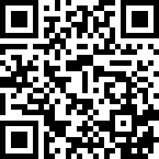 QR code indisponible.