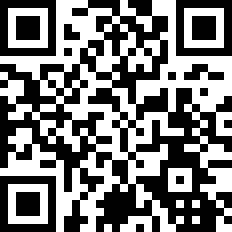 QR code indisponible.