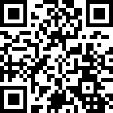 QR code indisponible.