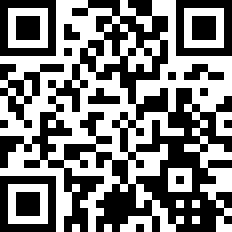 QR code indisponible.