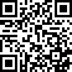 QR code indisponible.