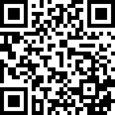 QR code indisponible.