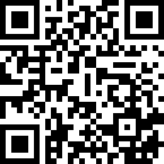 QR code indisponible.