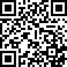 QR code indisponible.