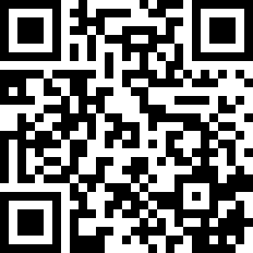 QR code indisponible.