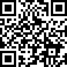 QR code indisponible.