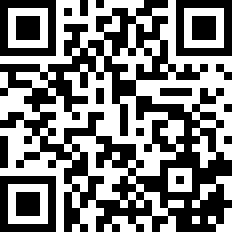 QR code indisponible.