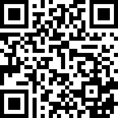 QR code indisponible.