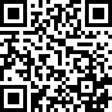 QR code indisponible.
