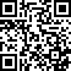 QR code indisponible.