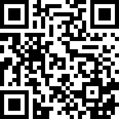 QR code indisponible.
